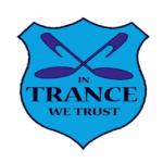 Фотография RisingStar