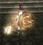 Фотография MeloQ