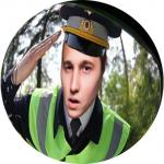 Фотография h3yCuII