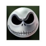 Фотография B1ackJack