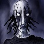 Фотография D.Luffy