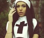 Фотография H1mera^_^