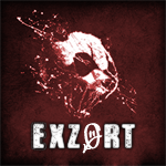 Фотография Exz0rt