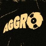 Фотография aggro