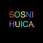 Фотография Quattrochi