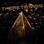 Фотография TheRetryPGG