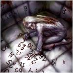 Фотография Erdjenrik