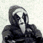 Фотография EmHorTu