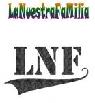 Фотография lHeadShotl