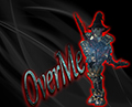 Фотография OverMe