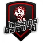 Фотография Insane. Snake Ice