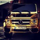 Фотография AyeFreeze