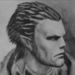 Фотография YaEmDeTeY