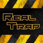 Фотография pinkmen