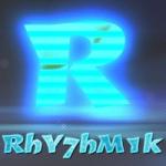 Фотография RhY7hM1k