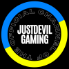 JustDevilGaming • Stream • Розыгрыш - последнее сообщение от 君士坦丁