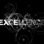 Фотография Excellence