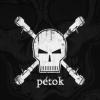 Фотография petok