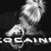 Фотография #Cocaine#ArS